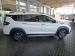 Suzuki XL6 1.5 GL manual - Thumbnail 8