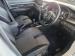 Suzuki XL6 1.5 GL manual - Thumbnail 9