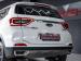 Chery Tiggo 4 Pro 1.5T Elite auto (DCT) - Thumbnail 10