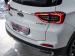 Chery Tiggo 4 Pro 1.5T Elite auto (DCT) - Thumbnail 11