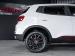 Chery Tiggo 4 Pro 1.5T Elite auto (DCT) - Thumbnail 12