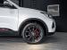 Chery Tiggo 4 Pro 1.5T Elite auto (DCT) - Thumbnail 13