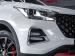 Chery Tiggo 4 Pro 1.5T Elite auto (DCT) - Thumbnail 14