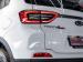 Chery Tiggo 4 Pro 1.5T Elite auto (DCT) - Thumbnail 15