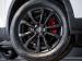 Chery Tiggo 4 Pro 1.5T Elite auto (DCT) - Thumbnail 16