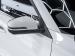 Chery Tiggo 4 Pro 1.5T Elite auto (DCT) - Thumbnail 17