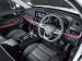 Chery Tiggo 4 Pro 1.5T Elite auto (DCT) - Thumbnail 18
