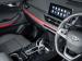 Chery Tiggo 4 Pro 1.5T Elite auto (DCT) - Thumbnail 19