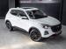 Chery Tiggo 4 Pro 1.5T Elite auto (DCT) - Thumbnail 1