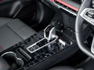 Chery Tiggo 4 Pro 1.5T Elite auto (DCT) - Image 20