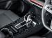 Chery Tiggo 4 Pro 1.5T Elite auto (DCT) - Thumbnail 20