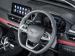Chery Tiggo 4 Pro 1.5T Elite auto (DCT) - Thumbnail 21