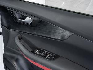 Chery Tiggo 4 Pro 1.5T Elite auto (DCT) - Image 22