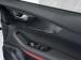 Chery Tiggo 4 Pro 1.5T Elite auto (DCT) - Thumbnail 22