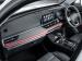 Chery Tiggo 4 Pro 1.5T Elite auto (DCT) - Thumbnail 23