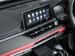 Chery Tiggo 4 Pro 1.5T Elite auto (DCT) - Thumbnail 24