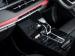 Chery Tiggo 4 Pro 1.5T Elite auto (DCT) - Thumbnail 25