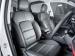 Chery Tiggo 4 Pro 1.5T Elite auto (DCT) - Thumbnail 26