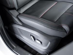 Chery Tiggo 4 Pro 1.5T Elite auto (DCT) - Image 27