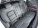 Chery Tiggo 4 Pro 1.5T Elite auto (DCT) - Thumbnail 28