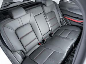 Chery Tiggo 4 Pro 1.5T Elite auto (DCT) - Image 28