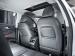 Chery Tiggo 4 Pro 1.5T Elite auto (DCT) - Thumbnail 29
