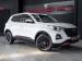 Chery Tiggo 4 Pro 1.5T Elite auto (DCT) - Thumbnail 2