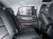 Chery Tiggo 4 Pro 1.5T Elite auto (DCT) - Thumbnail 30