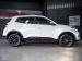 Chery Tiggo 4 Pro 1.5T Elite auto (DCT) - Thumbnail 3