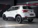 Chery Tiggo 4 Pro 1.5T Elite auto (DCT) - Thumbnail 4