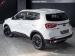 Chery Tiggo 4 Pro 1.5T Elite auto (DCT) - Thumbnail 5