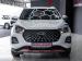 Chery Tiggo 4 Pro 1.5T Elite auto (DCT) - Thumbnail 6