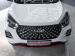 Chery Tiggo 4 Pro 1.5T Elite auto (DCT) - Thumbnail 7