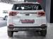 Chery Tiggo 4 Pro 1.5T Elite auto (DCT) - Thumbnail 9