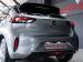 Opel Corsa 1.2T 96kW Elegance High-Spec - Thumbnail 10