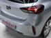 Opel Corsa 1.2T 96kW Elegance High-Spec - Thumbnail 11