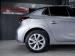 Opel Corsa 1.2T 96kW Elegance High-Spec - Thumbnail 12