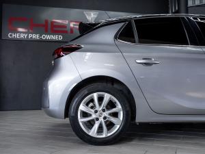 Opel Corsa 1.2T 96kW Elegance High-Spec - Image 12