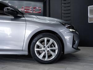 Opel Corsa 1.2T 96kW Elegance High-Spec - Image 13