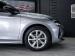 Opel Corsa 1.2T 96kW Elegance High-Spec - Thumbnail 13