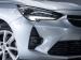 Opel Corsa 1.2T 96kW Elegance High-Spec - Thumbnail 14