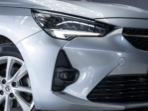 Opel Corsa 1.2T 96kW Elegance High-Spec - Image 14