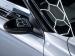 Opel Corsa 1.2T 96kW Elegance High-Spec - Thumbnail 17