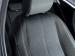 Opel Corsa 1.2T 96kW Elegance High-Spec - Thumbnail 18