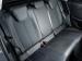 Opel Corsa 1.2T 96kW Elegance High-Spec - Thumbnail 19