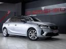 Thumbnail Opel Corsa 1.2T 96kW Elegance High-Spec