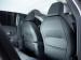 Opel Corsa 1.2T 96kW Elegance High-Spec - Thumbnail 20
