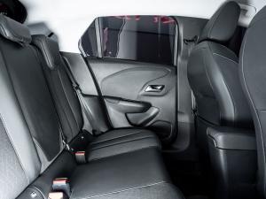 Opel Corsa 1.2T 96kW Elegance High-Spec - Image 21