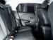 Opel Corsa 1.2T 96kW Elegance High-Spec - Thumbnail 21