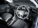 Opel Corsa 1.2T 96kW Elegance High-Spec - Thumbnail 22